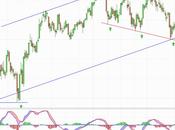 IBEX mejorando aspecto matices
