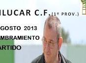 Gran iniciativa aznalcóllar