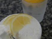 Helado Lemon Curd….. reinventando blog