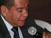 Confirman presencia alvarado instalación audiencia lunahuana…