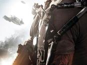 Crítica cine: 'Elysium'