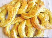 Bretzels