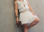 LOOK234-20.8.20138:20¡¡Martes!!Hoy amiga tener d...