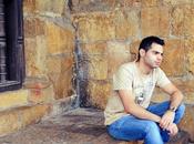 Asturias Cuevona Avín