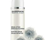 Serum Lifting Párpados Definidos DARPHIN descubrimiento