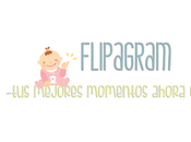 Flipagram: recopila mejores momentos