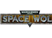 Space Wolf,el multiplataforma 2014