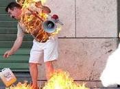 suicidio parados Italia.