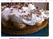 Banoffee