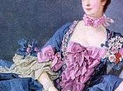 Historia joyas rococo