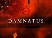Descanso Escriba: Damnatus