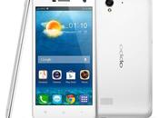 Oppo R819, todas características