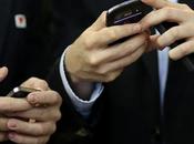 Empresas telecomunicaciones tendrán días hábiles para resolver reclamos