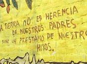 ¿Puede Cooperación Desarrollo acabar pobreza?