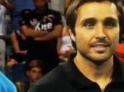 World Padel Tour Programa