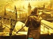 Actualización Lectura Conjunta predicción astrólogo" Palacios