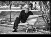 Relax