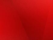 Adobe Reader para Android