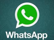 Instalar Whatsapp para