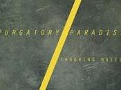 Throwing Muses publicarán octubre primer disco diez años