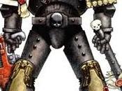 Galería capellanes(Parte final)