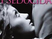 Reseña Cautiva seducida, Haley