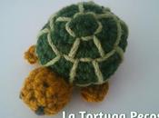 tortuga starbuck