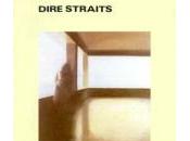 Dire Straits (Vertigo Records 1978)