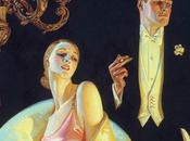 esplendor años ..... Gran Gatsby....