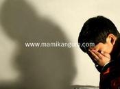 Chirlo cachete: maltrato infantil como fenómeno internalizado aceptado