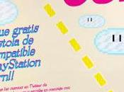 ¡Concurso RetroManiac