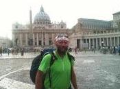 Pascal llega Roma