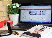 Consejos para comprar online