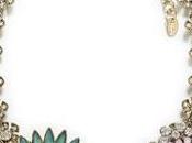 complementos: INDITEX ALIEXPRESS