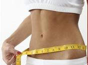 Adelgazar forma sana rápida posible