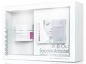SingulaDerm: Cosmética Molecular