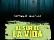 vida, Martín Montes Peón