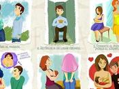 Amamantar normal