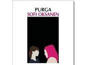 Veredicto lectores para "Purga" Sofi Oksanen