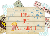 Docucine: Cine verano, clase