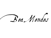 Entrada informativa express!