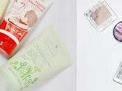 Haul Rebajas Beautik Perfumerias Primor