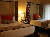 Dreams Puerto Aventuras familia