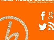 Taller redes sociales