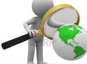 observación como técnica recogida datos intervención social.
