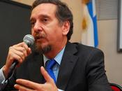 Barañao disertó Encuentro Ministros Agricultura países África Subsahariana Argentina