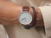 Daniel Wellington