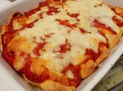 Enchiladas Pollo. Ciclo Recetas Aprovechamiento.