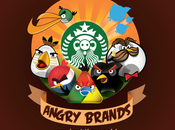 Angry Brands