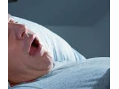 ¿Este paciente tiene apnea obstructiva sueño? Exámen clínico racional. Revisión Sistemática.